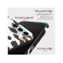 MIO Leopard Magsafe Compatible Samsung S24 5G
