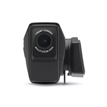 Mio MiVue MP20 Dashcam Full HD 1080p 130° platleņķa ar G-sensoru un stāvēšanas režīmu