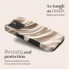 MIO Silky Dreams Magsafe Case Compatible for iPhone 16 Pro Max