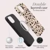 MIO Spots Magsafe Compatible for iPhone 13/14/15