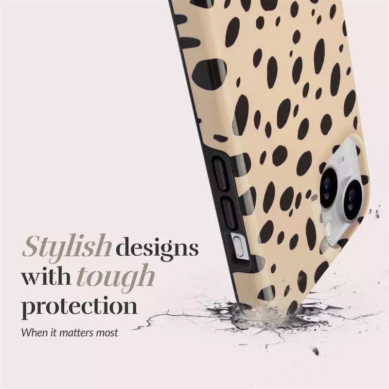 MIO Spots Magsafe Compatible for iPhone 13/14/15