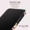 MIO Spots Magsafe Compatible for iPhone 16 Pro