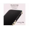 MIO Spots Magsafe saderīgs Samsung S24 5G