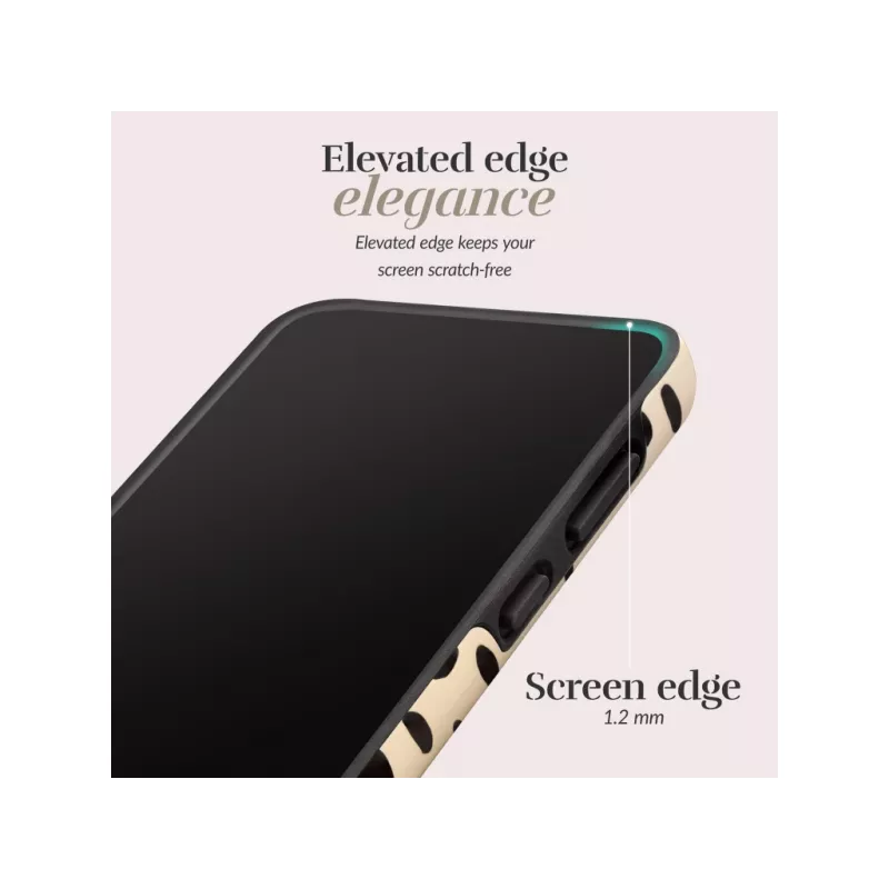 MIO Spots Magsafe saderīgs Samsung S24 5G