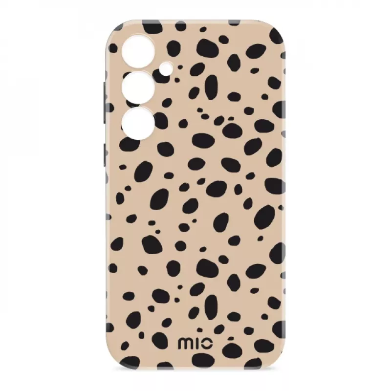 MIO Spots Magsafe saderīgs Samsung S25 5G