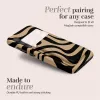 MIO Swirl Magsafe Case Compatible Card Holder