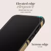 MIO Swirl Magsafe saderīgs maciņš iPhone 16 Plus