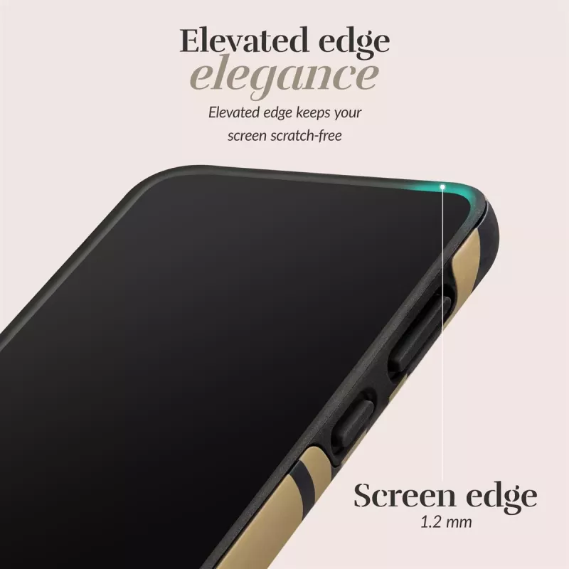 MIO Swirl MagSafe saderīgs maciņš iPhone 16 Pro