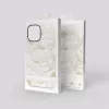 MIO White Roses Magsafe saderīgs maciņš iPhone 16 Pro Max