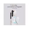 Mio White Roses Magsafe saderīgs maciņš Samsung S25 Ultra 5G