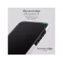Mio White Roses Magsafe saderīgs maciņš Samsung S25 Ultra 5G