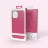 MIO Wild Hearts MacSafe saderīgs vāciņš iPhone 16