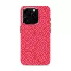 MIO Wild Hearts MagSafe saderīgs iPhone 16 Pro