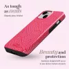 MIO Wild Hearts MagSafe saderīgs iPhone 16 Pro