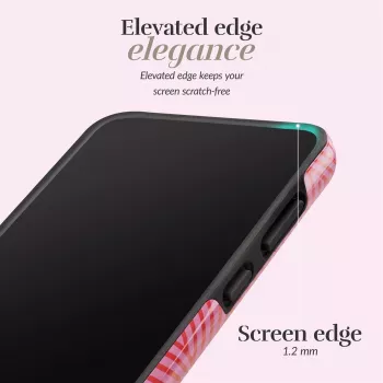 MIO Wild Hearts MagSafe saderīgs iPhone 16 Pro