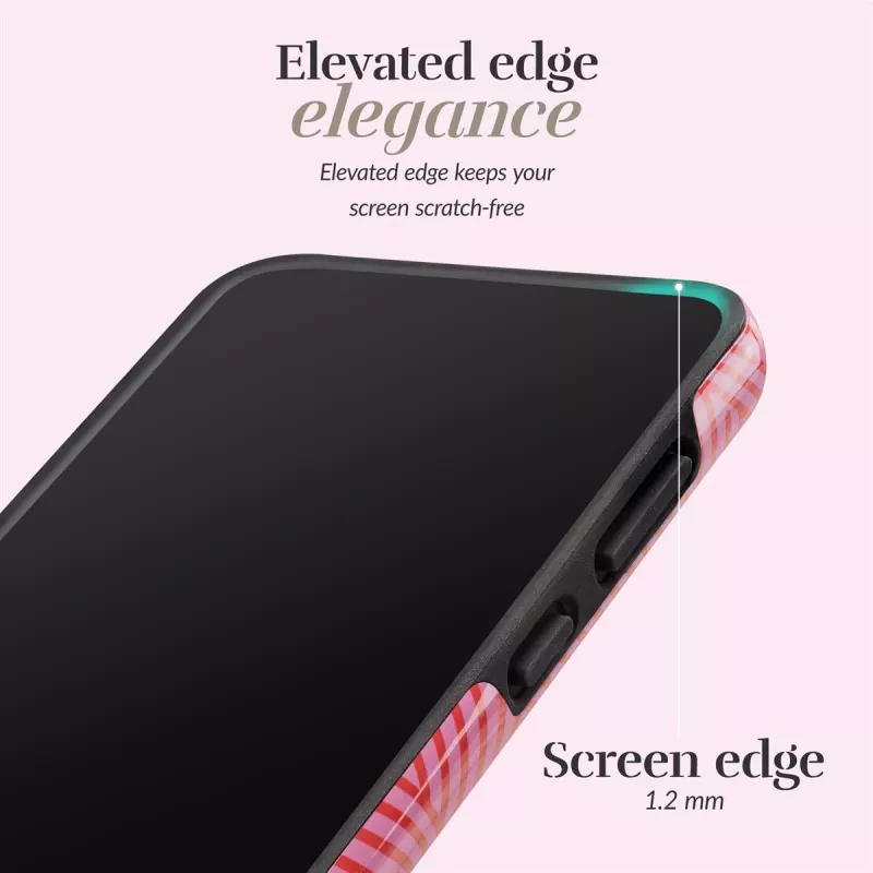 MIO Wild Hearts MagSafe saderīgs iPhone 16 Pro