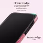 MIO Wild Hearts MagSafe saderīgs iPhone 16 Pro