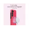 MIO Wild Hearts Magsafe saderīgs Samsung S24 5G