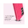 MIO Wild Hearts Magsafe saderīgs Samsung S24 5G
