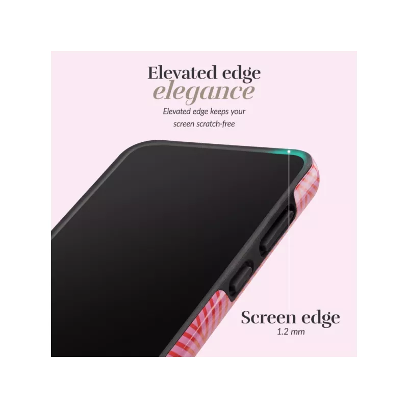 MIO Wild Hearts Magsafe saderīgs Samsung S24 5G