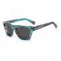 Missoni MIS0067S38IIR Sieviešu saulesbrilles Havana Brūns gradients 53mm