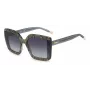 Missoni MIS0186SRGK Sieviešu saulesbrilles 62/17/145 mm