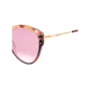 MISSONI Sieviešu saulesbrilles MIS-0004SOB3 - 59/16/145 mm