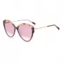 MISSONI Sieviešu saulesbrilles MIS-0004SOB3 - 59/16/145 mm