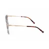 MISSONI Sieviešu saulesbrilles MIS0003SS37 - 56/14/140 mm