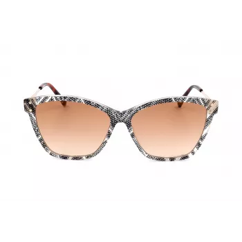 MISSONI Sieviešu saulesbrilles MIS0003SS37 - 56/14/140 mm