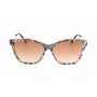 MISSONI Sieviešu saulesbrilles MIS0003SS37 - 56/14/140 mm