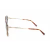MISSONI Women's Sunglasses MIS0004S2NL Butterfly Acetate Frame UV400