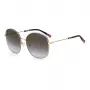 MISSONI Sieviešu saulesbrilles Mis0014s2M2FQ - 59 mm lēca, pilna apmale acetāts, UV400