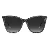 MISSONI Sieviešu saulesbrilles MIS0106SS37 - 56/16/140 mm