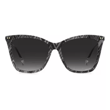 MISSONI Sieviešu saulesbrilles MIS0106SS37 - 56/16/140 mm
