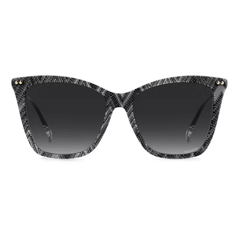 MISSONI Sieviešu saulesbrilles MIS0106SS37 - 56/16/140 mm