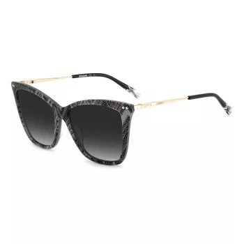 MISSONI Sieviešu saulesbrilles MIS0106SS37 - 56/16/140 mm