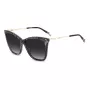 MISSONI Sieviešu saulesbrilles MIS0106SS37 - 56/16/140 mm