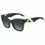 MISSONI Sieviešu saulesbrilles MIS0219S1ED - Acetāta rāmis, UV400 aizsardzība, 53 mm lēcas