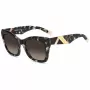MISSONI Sieviešu saulesbrilles MIS0219SONS 53/20/140 mm Acetāta rāmis UV400