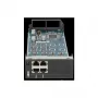 Mitel 470 ISDN tīkla karte 4BRI