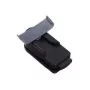 Mitel 68770 rotējošs jostas klips 610d, 612d, 620d, 622d