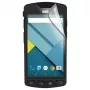 Mobilis Anti-Shock IK06 Clear M3 MOBIL ekrāna aizsargs