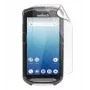 MOBILIS Anti-Shock IK06 caurspīdīgs ekrāna aizsargs CipherLab EA510 036200