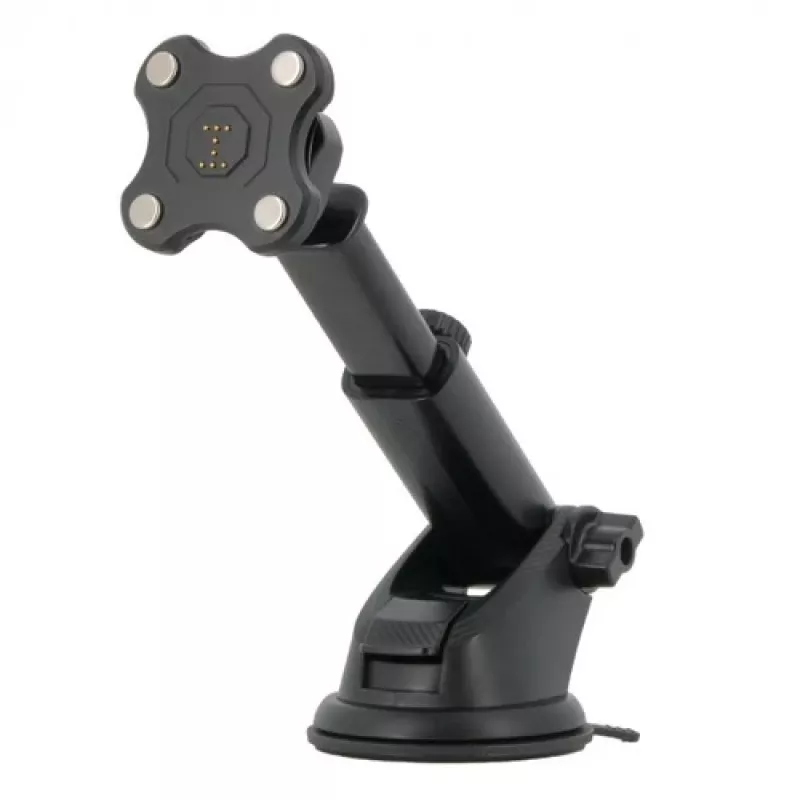 Mobilis Energia Mobile + Charging Airvent Mount 65W
