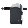 MOBILIS Holster Basic, izmērs S + josta 031026