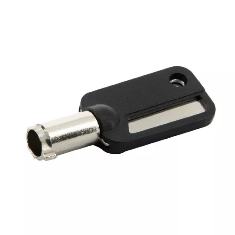 Mobilis Master Key for Cable Lock