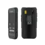 Mobilis PROTECH Maciņš + Rokas siksna Honeywell CT45 / CT45XP - Mīkstais maciņš