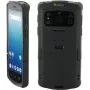 Mobilis PROTECH mīkstais futrālis UROVO DT50 un Unitech EA510 - melns 065017