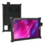 MOBILIS RESIST PACK - Maciņš Lenovo Tab M11 / Tab K11 / Tab K11E - Melns